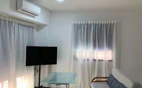 Apartamento De Ao 2